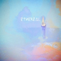 Ethereal - Single - Linneah
