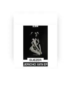 Listen to Eliezer, watch music videos, read bio, see tour dates & more!