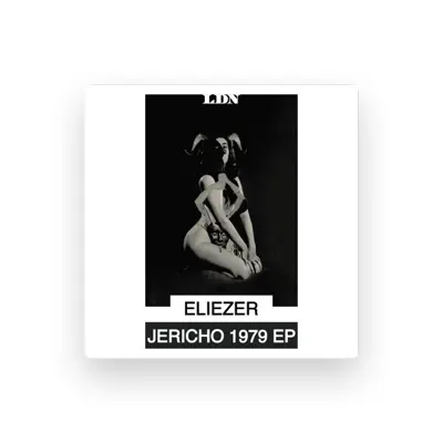 Listen to Eliezer, watch music videos, read bio, see tour dates & more!