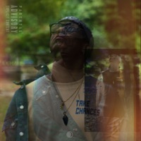 Jungle - Single - Tilden Parc