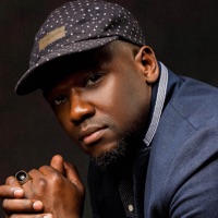 Rodney Green