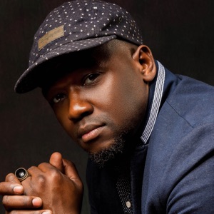 Rodney Green