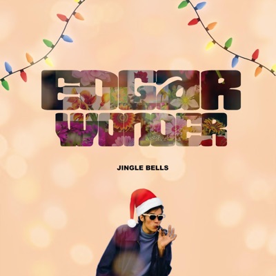 Jingle Bells - Single