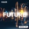 MAOR - ֿFuture - Maor Reuven lyrics