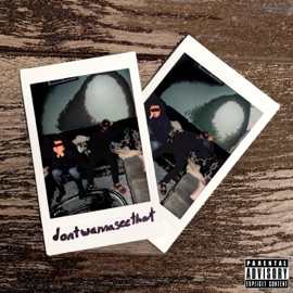 Don't Wanna See That BeePax