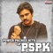 Chalore Chalore Version 2 (From 