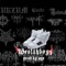Big Gun - Txdd Thv Txkvr lyrics