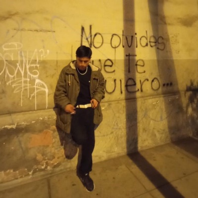 R.VALENTINO - Single