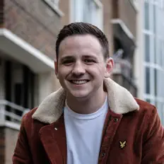 Dengarkan Mike Beech, tonton video musik, baca bio, lihat tanggal tur & lainnya!