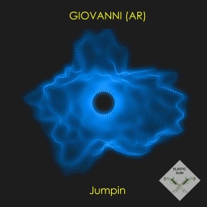 Jumpin - Single