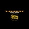 Kesekso Kangen - Sleman Receh lyrics