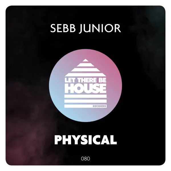 Physical — Sebb Junior