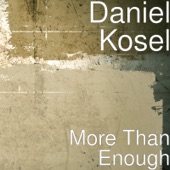 Daniel Kosel - Misery and Sin