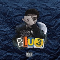Blu3 - Single - Fine$$a