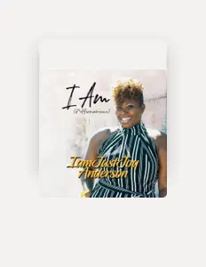 Listen to Iamjustjoy Anderson, watch music videos, read bio, see tour dates & more!