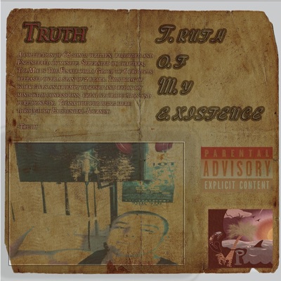 Por Mí Hombre - Single