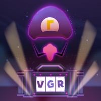 Waluigi Pinball - Single - VGR