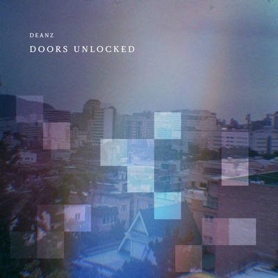 Doors Unlocked - Single