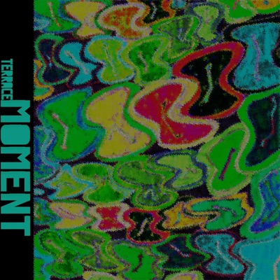 Moment - Single