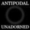 Decree - Antipodal lyrics