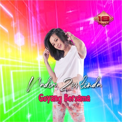 Goyang Bersama - Single