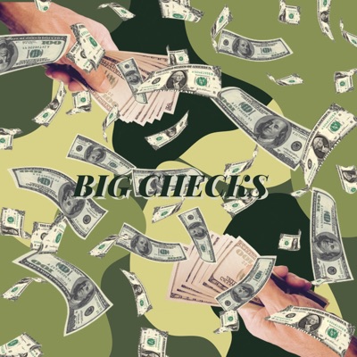 B I G C H E C K S - Single