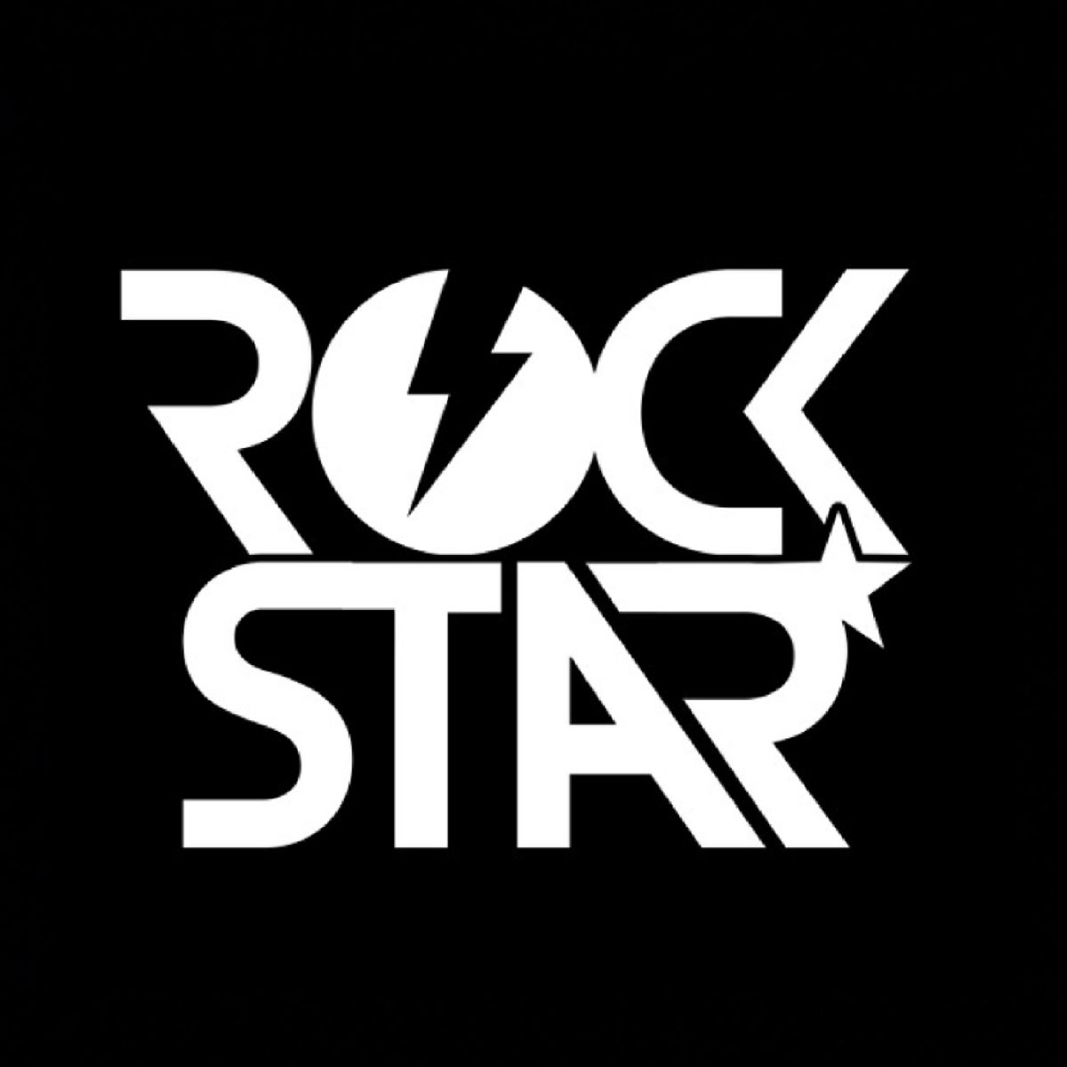 Rockstar music