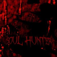 Soul Hunter - Single - Equxp