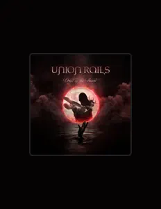 Poslechněte si interpreta Union Rails, sledujte hudební videa, přečtěte si životopis, podívejte se na data turné a další informace.