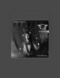 收听 The Blacks Shamanes、观看音乐视频、阅读小传、查看巡演日期等 ！