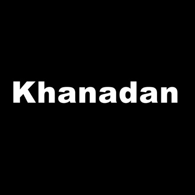 Khanadan - Single