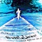 Alex Adlington - SoSlam lyrics