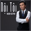 Nội Tôi - Single