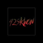 Kwiz 425 Kwon