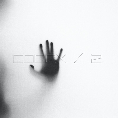Codex / 2 - EP