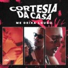 Me Deixa Louco - Single