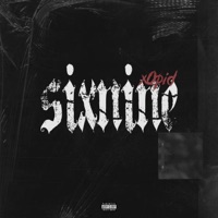 SixNine - Single - Xqpid