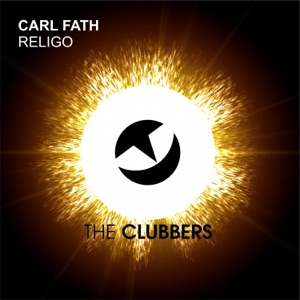 Religo - Single