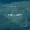 Guidance