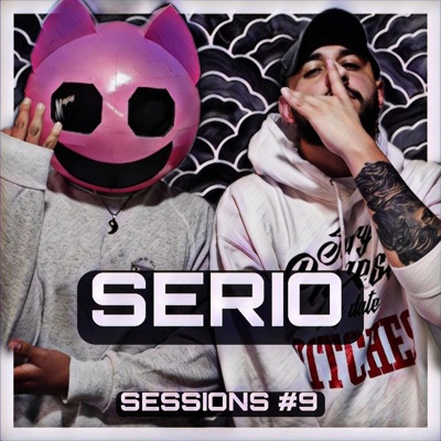 SESSION 9 - Single