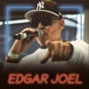 Edgar Joel - Si Tuviera Tus Ojos