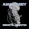 Immortal Jellyfish (feat. Happy Tooth & Ialive) - Juan Cosby lyrics