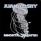 See Clearly Now (feat. Spoken Nerd & Ceschi) - Juan Cosby lyrics