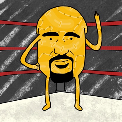 Higher Notion - Single