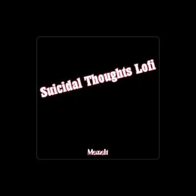 Listen to MemeIt, watch music videos, read bio, see tour dates & more!