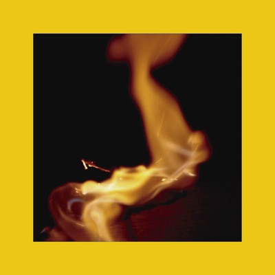 Fuego