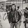 Roland Bless - Der Sommer ist vorbei