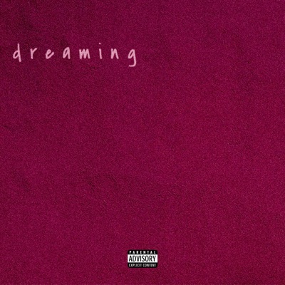 Dreaming - Single