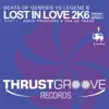 Lost in Love (Sysex Style Mix)