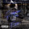 Never (feat. HGM Borey & Bell G) - Esco Corleone lyrics